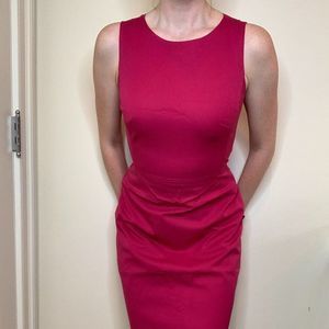 J. Crew - Dress